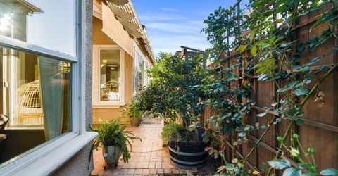 1061 Sandwick Way, Folsom, CA 95630 Photo