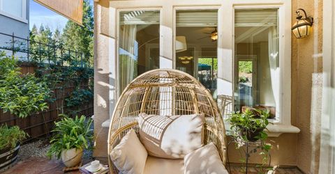 1061 Sandwick Way, Folsom, CA 95630 Photo