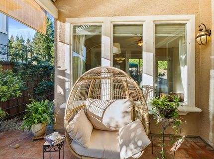 1061 Sandwick Way, Folsom, CA 95630 Photo