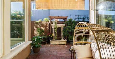 1061 Sandwick Way, Folsom, CA 95630 Photo