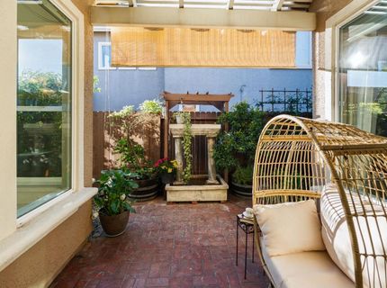 1061 Sandwick Way, Folsom, CA 95630 Photo