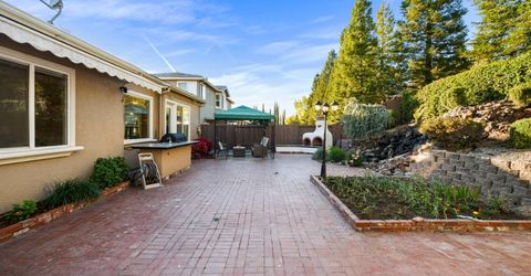 1061 Sandwick Way, Folsom, CA 95630 Photo