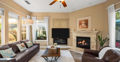 1061 Sandwick Way, Folsom, CA 95630 Photo