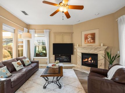 1061 Sandwick Way, Folsom, CA 95630 Photo