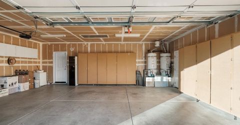 1061 Sandwick Way, Folsom, CA 95630 Photo