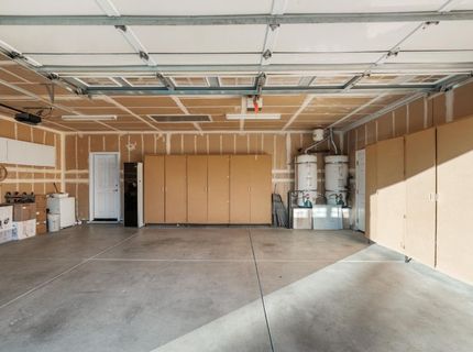 1061 Sandwick Way, Folsom, CA 95630 Photo