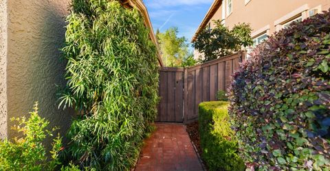 1061 Sandwick Way, Folsom, CA 95630 Photo