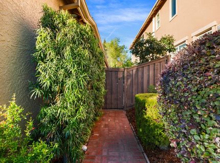 1061 Sandwick Way, Folsom, CA 95630 Photo