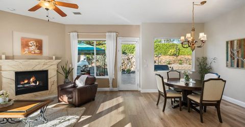 1061 Sandwick Way, Folsom, CA 95630 Photo