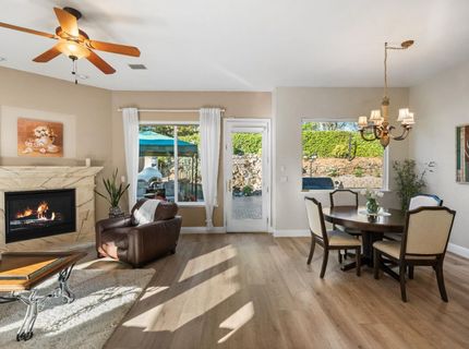 1061 Sandwick Way, Folsom, CA 95630 Photo