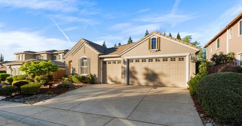 1061 Sandwick Way, Folsom, CA 95630 Photo