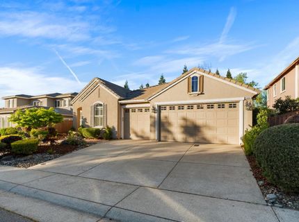 1061 Sandwick Way, Folsom, CA 95630 Photo