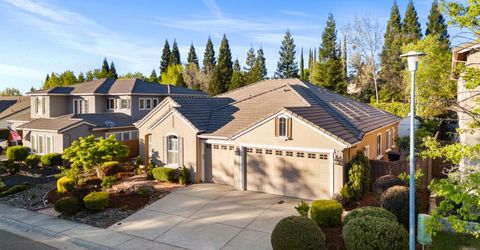 1061 Sandwick Way, Folsom, CA 95630 Photo