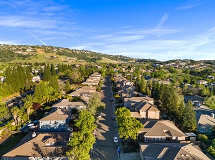 1061 Sandwick Way, Folsom, CA 95630 Photo