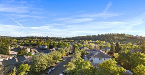 1061 Sandwick Way, Folsom, CA 95630 Photo