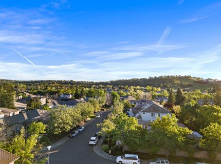 1061 Sandwick Way, Folsom, CA 95630 Photo