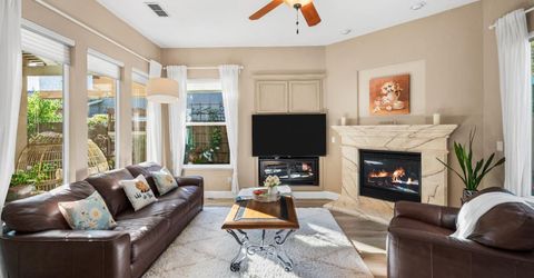 1061 Sandwick Way, Folsom, CA 95630 Photo