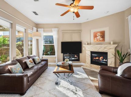 1061 Sandwick Way, Folsom, CA 95630 Photo