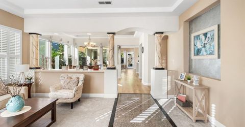 1061 Sandwick Way, Folsom, CA 95630 Photo