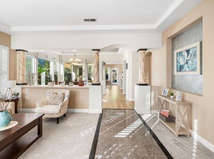 1061 Sandwick Way, Folsom, CA 95630 Photo