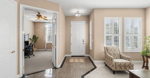 1061 Sandwick Way, Folsom, CA 95630 Photo