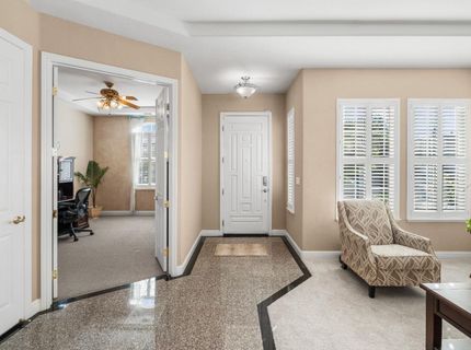 1061 Sandwick Way, Folsom, CA 95630 Photo