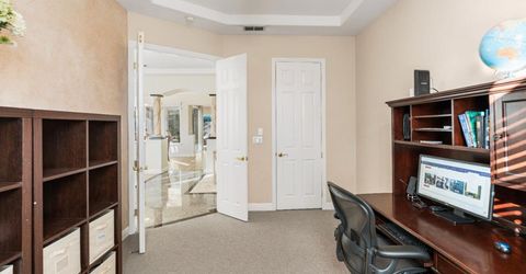 1061 Sandwick Way, Folsom, CA 95630 Photo