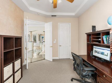 1061 Sandwick Way, Folsom, CA 95630 Photo