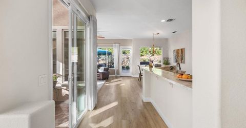 1061 Sandwick Way, Folsom, CA 95630 Photo