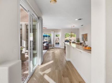 1061 Sandwick Way, Folsom, CA 95630 Photo