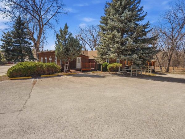 2901 CHAPEL LN, Rapid City, SD 57702