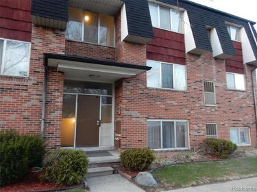 150 ARCOLA Street, Inkster, MI 48141