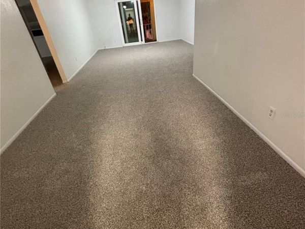 7667 ABONADO ROAD , Unit 7667, TAMPA, FL 33615