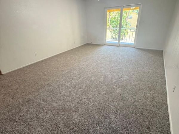 7667 ABONADO ROAD , Unit 7667, TAMPA, FL 33615