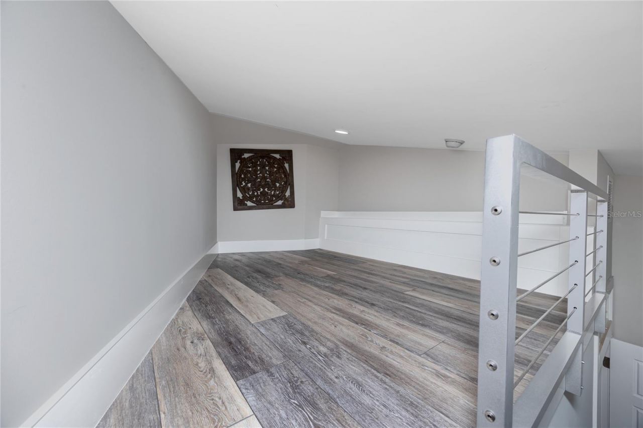 7540 Sunshine Skyway Lane S, Unit 217, Saint Petersburg, FL 33711 Photo