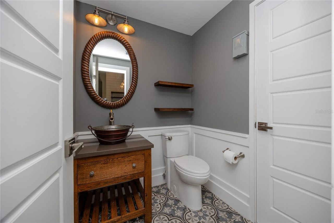 7540 Sunshine Skyway Lane S, Unit 217, Saint Petersburg, FL 33711 Photo