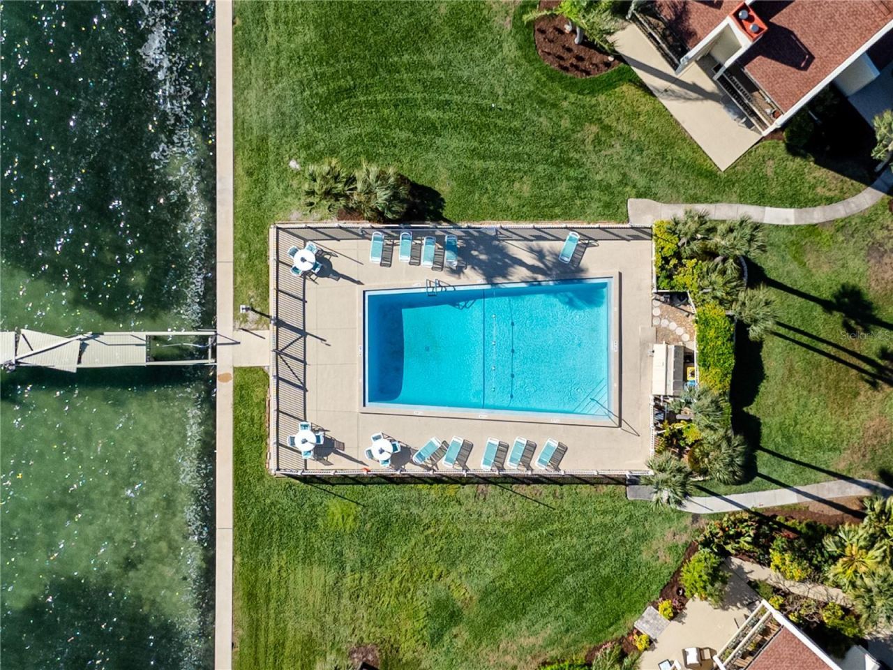 7540 Sunshine Skyway Lane S, Unit 217, Saint Petersburg, FL 33711 Photo