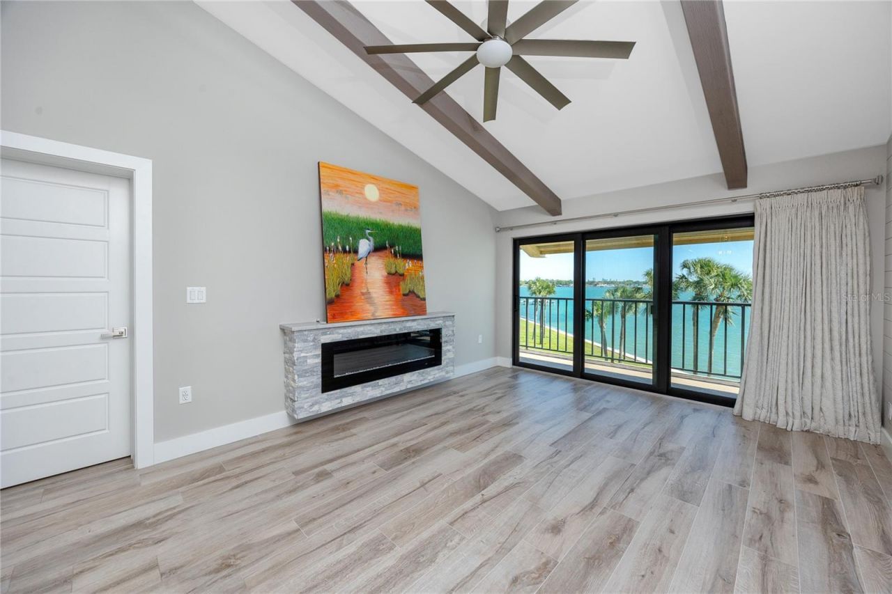 7540 Sunshine Skyway Lane S, Unit 217, Saint Petersburg, FL 33711 Photo