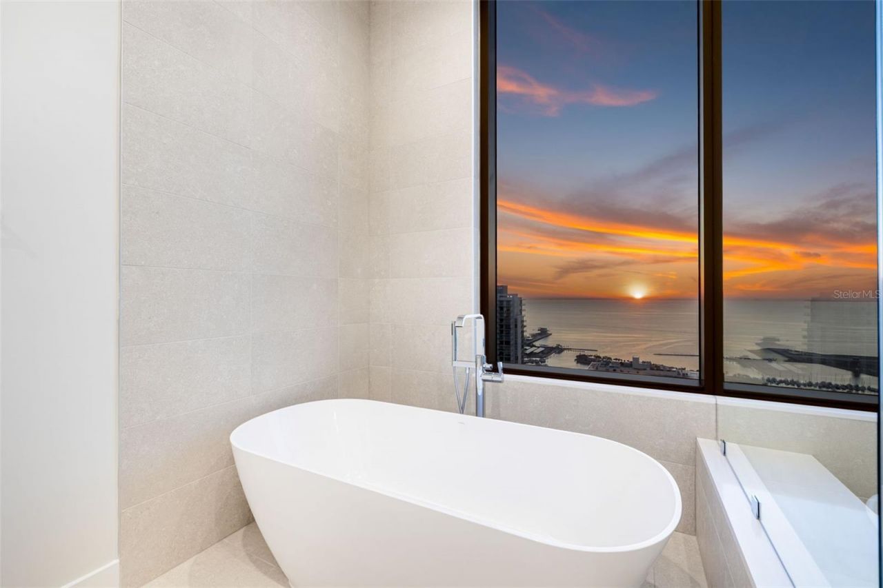 275 1st Avenue S, Unit 4202, Saint Petersburg, FL 33701 Photo