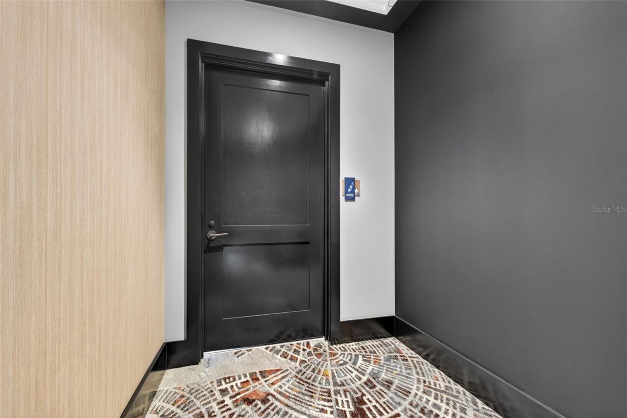 275 1st Avenue S, Unit 4202, Saint Petersburg, FL 33701 Photo