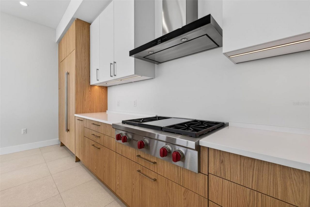 275 1st Avenue S, Unit 4202, Saint Petersburg, FL 33701 Photo