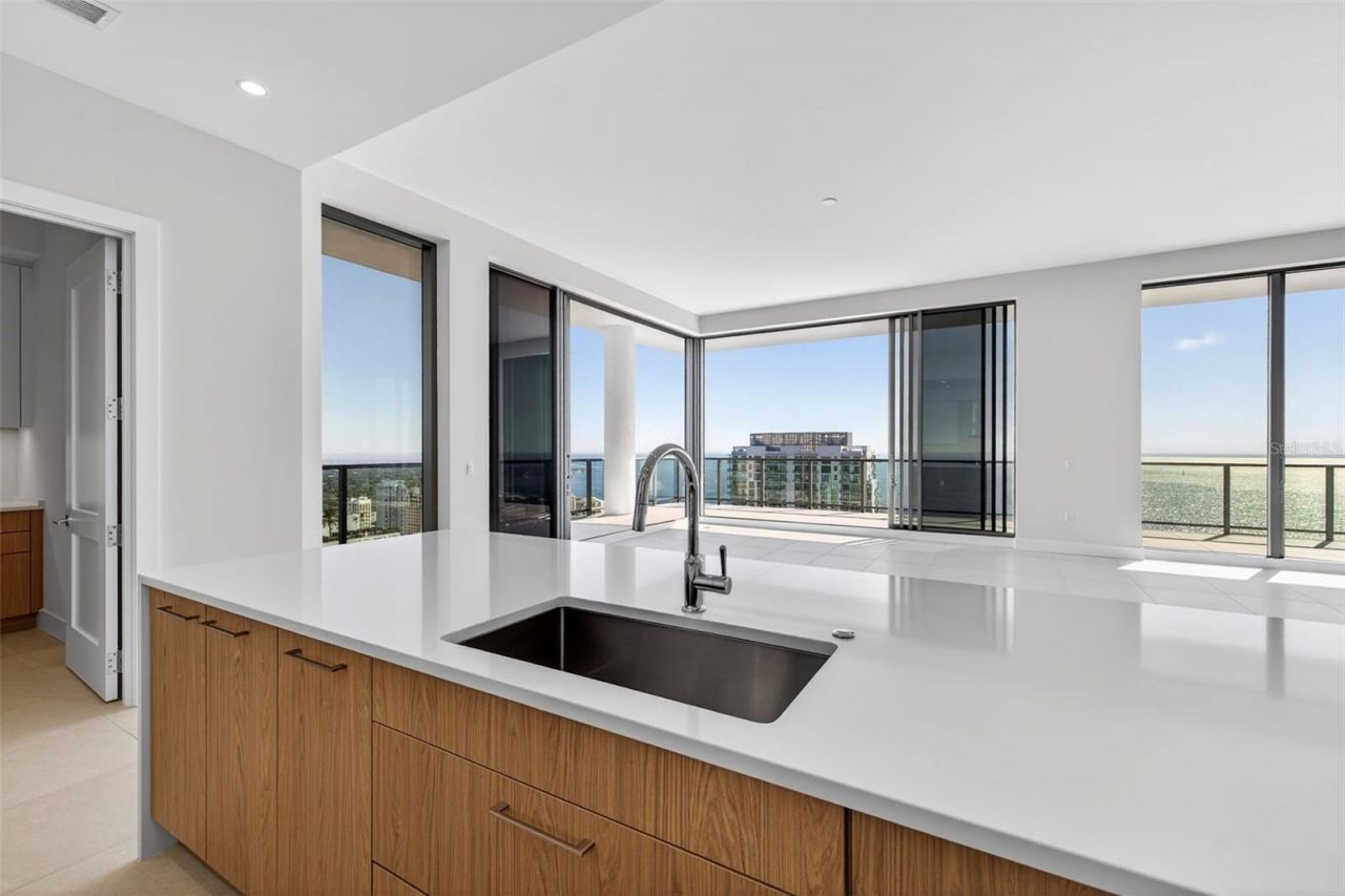 275 1st Avenue S, Unit 4202, Saint Petersburg, FL 33701 Photo