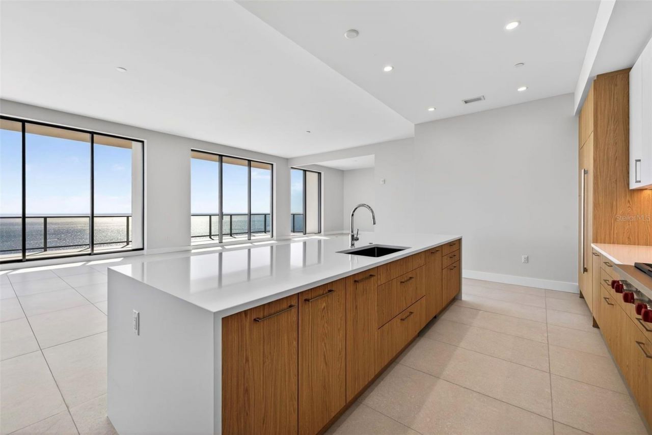 275 1st Avenue S, Unit 4202, Saint Petersburg, FL 33701 Photo