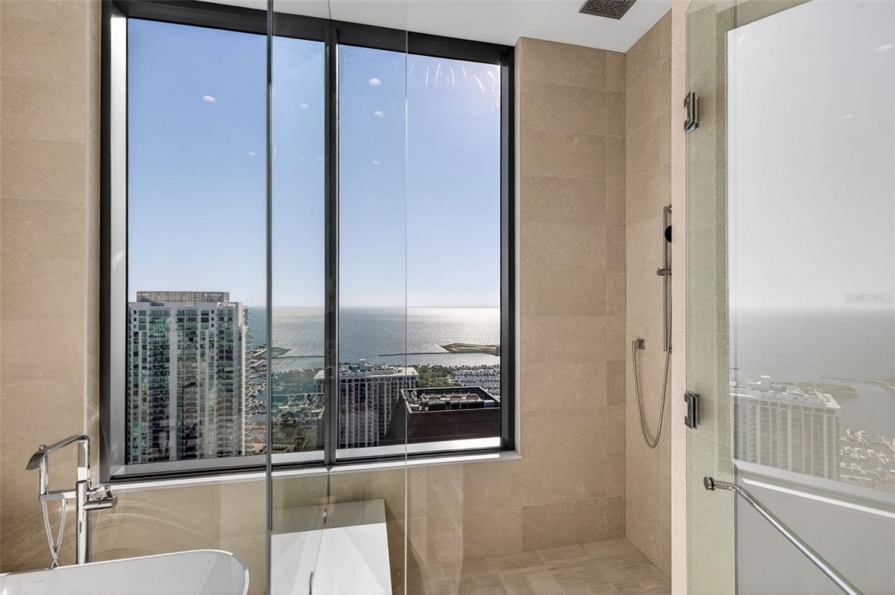 275 1st Avenue S, Unit 4202, Saint Petersburg, FL 33701 Photo