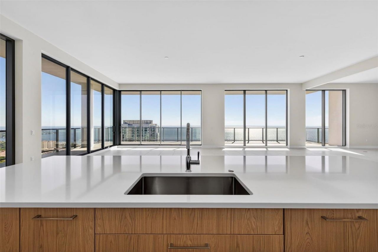 275 1st Avenue S, Unit 4202, Saint Petersburg, FL 33701 Photo