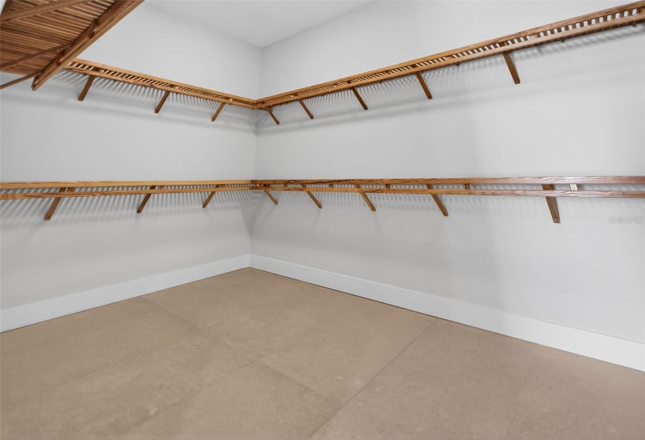 275 1st Avenue S, Unit 4202, Saint Petersburg, FL 33701 Photo