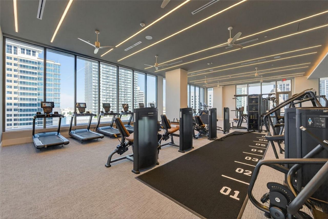 275 1st Avenue S, Unit 4202, Saint Petersburg, FL 33701 Photo