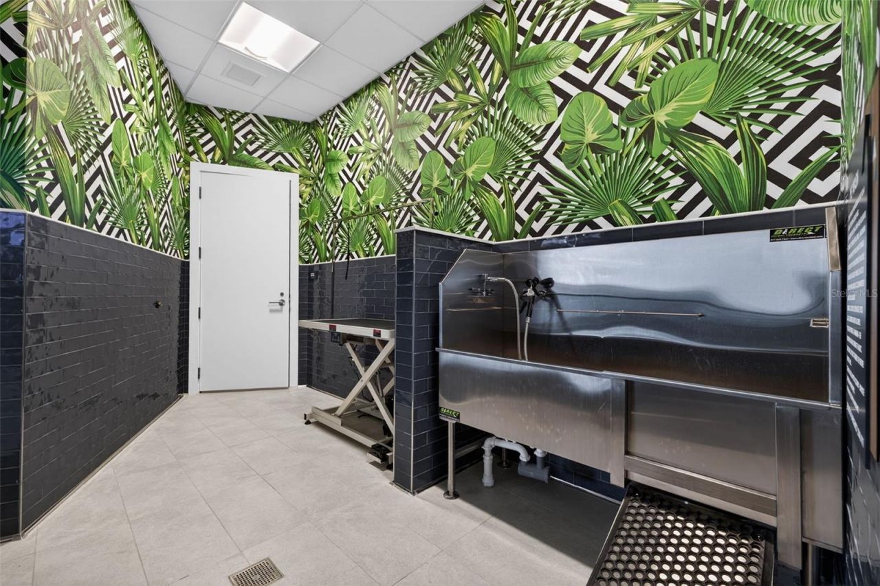 275 1st Avenue S, Unit 4202, Saint Petersburg, FL 33701 Photo