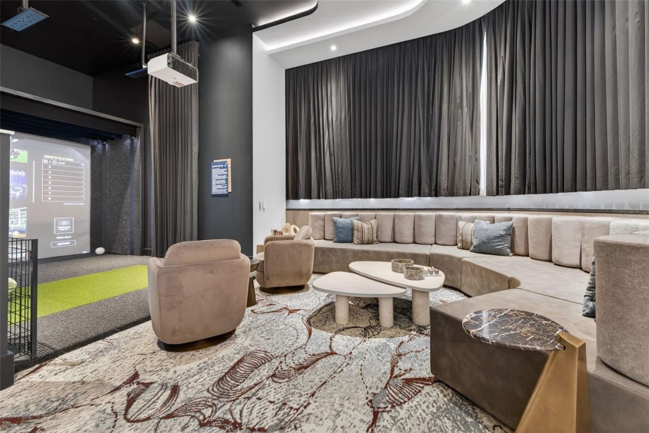 275 1st Avenue S, Unit 4202, Saint Petersburg, FL 33701 Photo