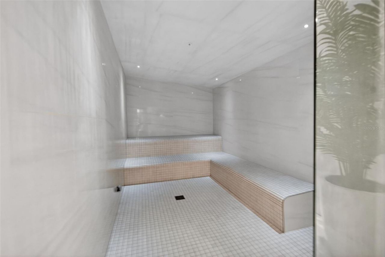 275 1st Avenue S, Unit 4202, Saint Petersburg, FL 33701 Photo